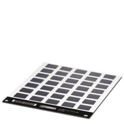  LS-EMLP-AL (27X18) BK CUS 