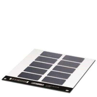  LS-EMLP-AL (60X30) BK CUS 