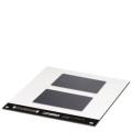  LS-EMLP-AL (100X60) BK CUS 
