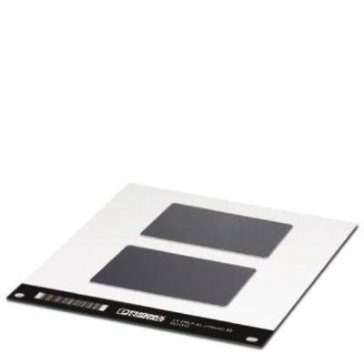  LS-EMLP-AL (100X60) BK CUS 
