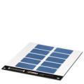  LS-EMLP-AL (60X30) BU CUS 