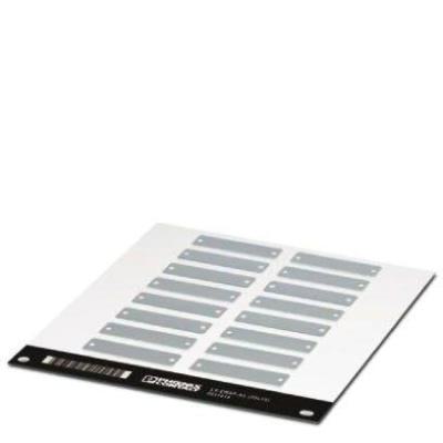  LS-EMSP-AL (50X15) CUS 
