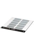  LS-EMSP-AL (50X30) CUS 