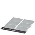 LS-EMSP-AL (75,6X54) CUS 