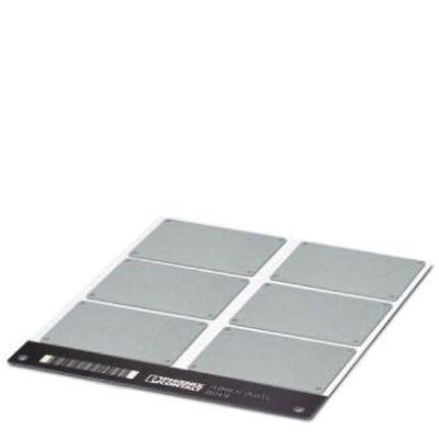  LS-EMSP-AL (75,6X54) CUS 