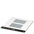  LS-EMSP-AL (90X60) CUS 