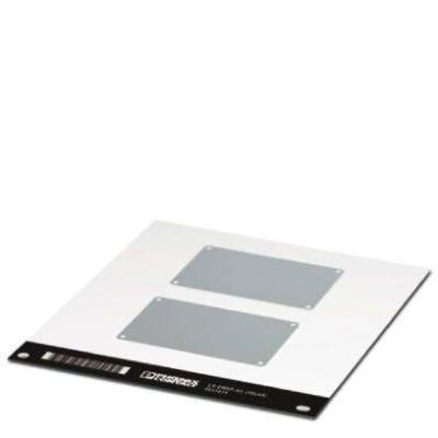  LS-EMSP-AL (90X60) CUS 