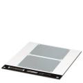  LS-EMSP-AL (110X80) CUS 