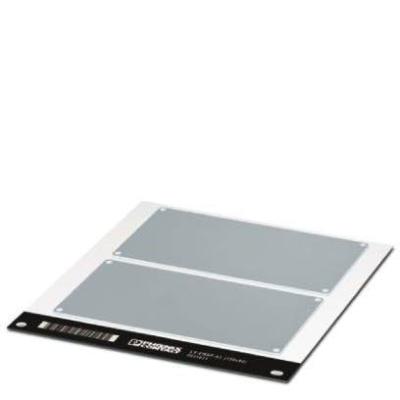  LS-EMSP-AL (150X80) CUS 