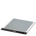  LS-EMSP-AL (170X180) CUS 