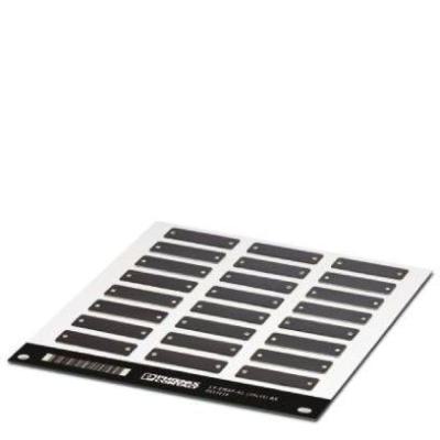 LS-EMSP-AL (39X15) BK CUS 