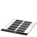  LS-EMSP-AL (50X30) BK CUS 