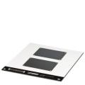  LS-EMSP-AL (90X60) BK CUS 
