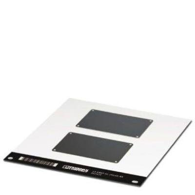  LS-EMSP-AL (90X60) BK CUS 