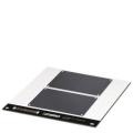 LS-EMSP-AL (110X80) BK CUS 