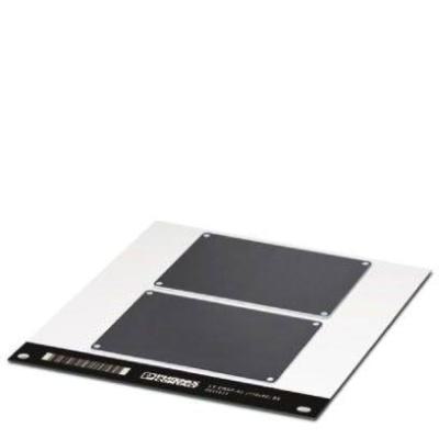  LS-EMSP-AL (110X80) BK CUS 