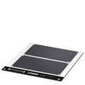 LS-EMSP-AL (150X80) BK CUS 