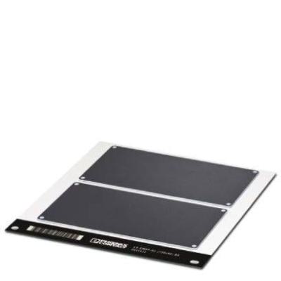  LS-EMSP-AL (150X80) BK CUS 