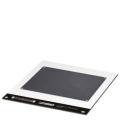  LS-EMSP-AL (150X120) BK CUS 