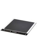  LS-EMSP-AL (170X180) BK CUS 