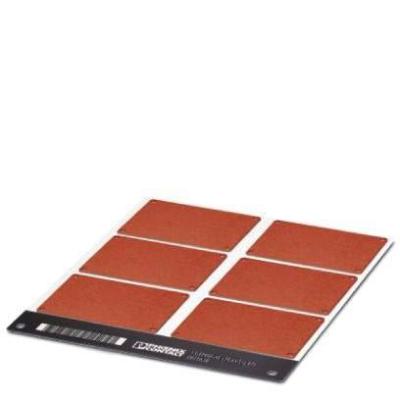  LS-EMSP-AL (75,6X54) RD CUS 