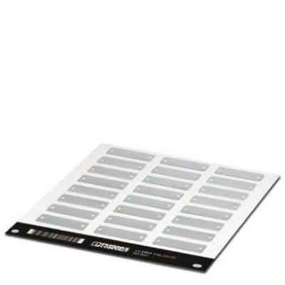  LS-EMSP-V4A (39X15) CUS 