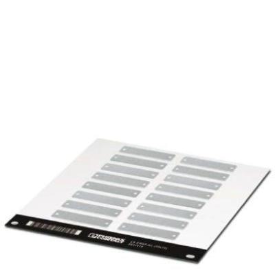  LS-EMSP-V4A (50X15) CUS 