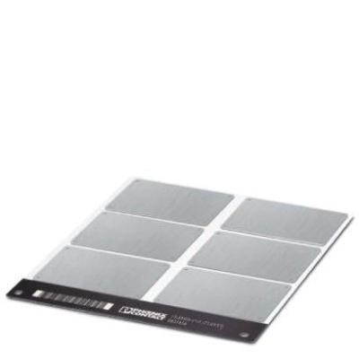  LS-EMSP-V4A (75,6X54) CUS 