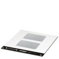  LS-EMSP-V4A (90X60) CUS 