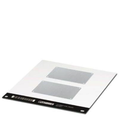  LS-EMSP-V4A (90X60) CUS 