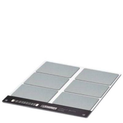  LS-EMP-AL (85,6X54) CUS 
