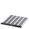  LS-EMP-AL (27X15) BK CUS 