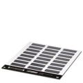  LS-EMP-AL (49X15) BK CUS 