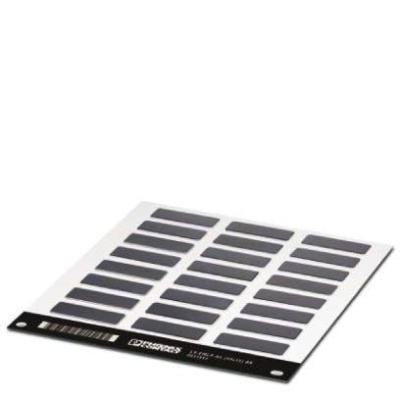  LS-EMP-AL (49X15) BK CUS 