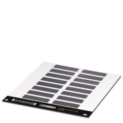  LS-EMP-AL (60X15) BK CUS 
