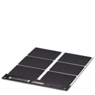  LS-EMP-AL (85,6X54) BK CUS 