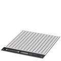  LS-EMLP (13X9) WH CUS 