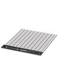  LS-EMLP (17X7) WH CUS 