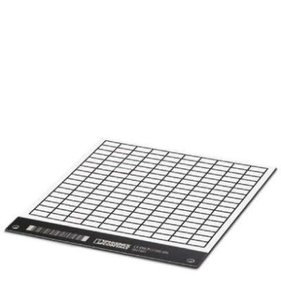  LS-EMLP (17X9) WH CUS 