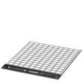  LS-EMLP (17,5X12) WH CUS 