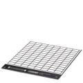  LS-EMLP (22X12) WH CUS 