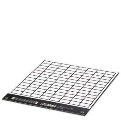  LS-EMLP (22X12) WH CUS 