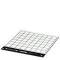  LS-EMLP (22X22) WH CUS 