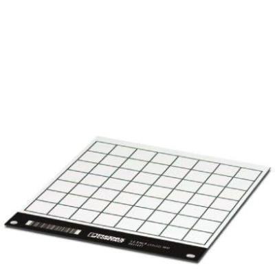  LS-EMLP (22X22) WH CUS 
