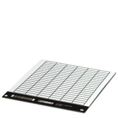  LS-EMLP (27X8) WH CUS 