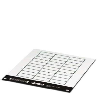  LS-EMLP (45X15) WH CUS 