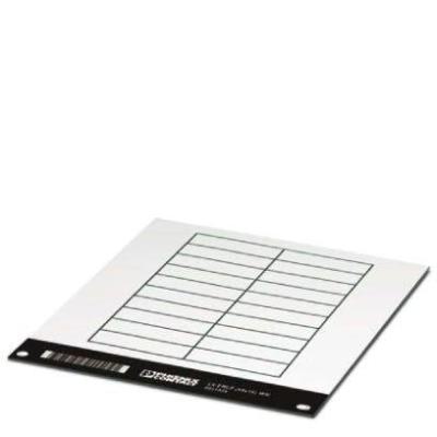  LS-EMLP (60X15) WH CUS 