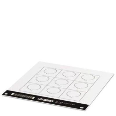  LS-EMLP 30 (45X10) WH CUS 