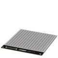  LS-EMLP (11X9) SR CUS 