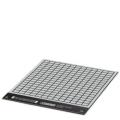 LS-EMLP (13X9) SR CUS 